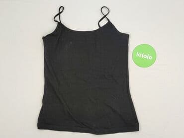 marks and spencer tops: Esmara, Top damski, rozmiar M — 3