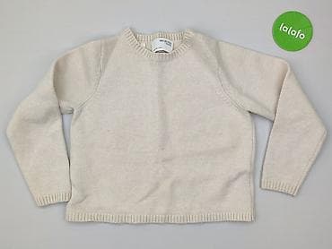 mango sweter: Selected Femme, Sweter damski, rozmiar XS — 2