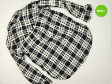 koszula w paski bershka: Orsay, Koszula damska, rozmiar S — 3