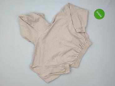 simple wool kombinezon: Wassyl, Bluza z kapturem damska, rozmiar XS — 3