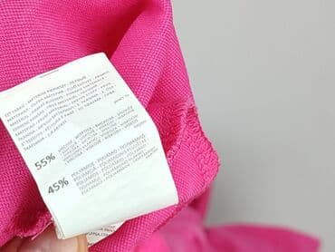 kurtki zimowe w sinsay: Sinsay, Sukienka damska, rozmiar XS — 5