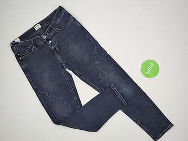 mohito outlet: Denim, Jeansy damskie, rozmiar S — 2