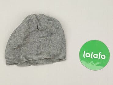 czapka miu miu: Hat, condition - Perfect — 3
