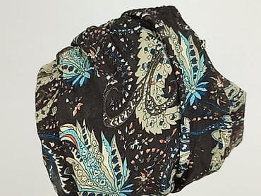 Women's blouse, size 2XL — 4