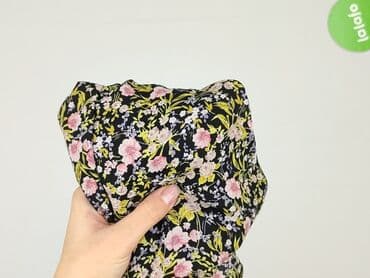 wyprzedaż sukienek plus size: Primark, Bluzka damska, rozmiar 3XL — 6