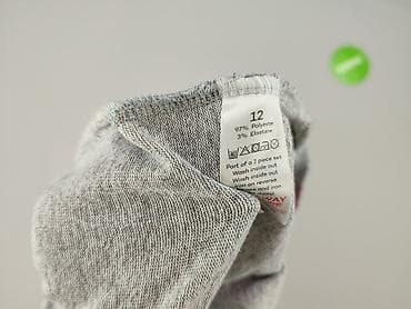 noa noa bluzki: Bonmarche, Bluzka damska, rozmiar L — 5