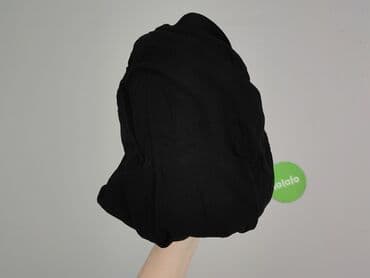 sinsay t shirty damskie: Sinsay, T-shirt damski, rozmiar S — 6