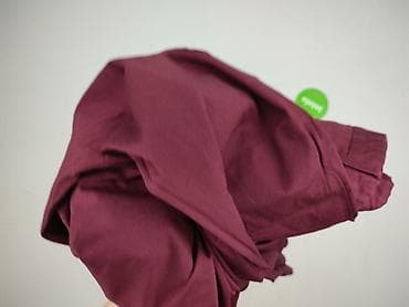 Чоловікам: Selected Homme, Чіноси для чоловіків, розмір XL — 6