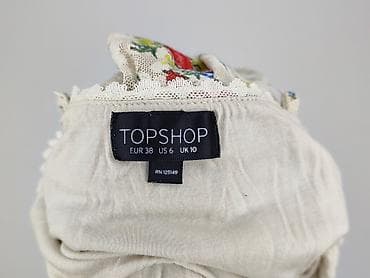 c: Topshop, Sukienka damska, rozmiar M — 4