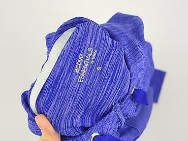 ubrania tech: Tchibo, Bluza z kapturem damska, rozmiar S — 4