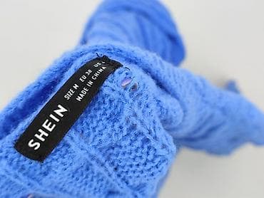 shein sweter: Shein, Sweter damski, rozmiar M — 4