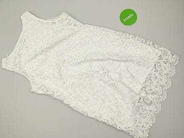 buty witchen: Wallis Petite, Сукня жіноча, розмір 2XL — 3