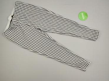 clockhouse basics: Esmara, Legginsy rozmiar L — 2