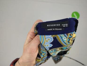 sukienka wzory: Sukienka damska, rozmiar M — 4