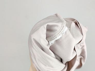 body gamex: Amisu, Body damskie, rozmiar XS — 5