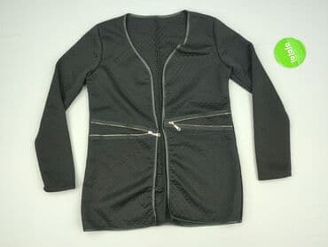 crivit kurtka damska softshell: Women`s knitwear, size M (EU 38) — 2