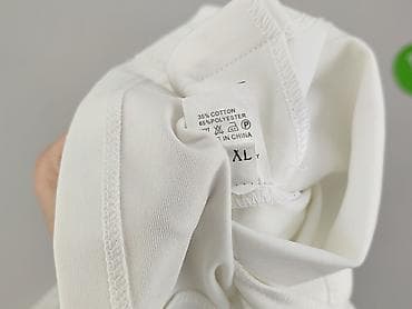 blazer colour: Sukienka damska, rozmiar XL — 4