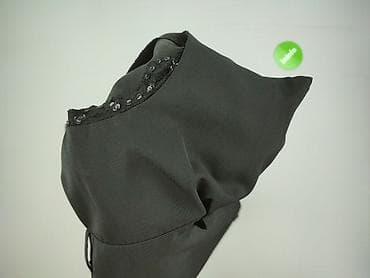 modema sukienki: Sukienka damska, rozmiar XL — 5