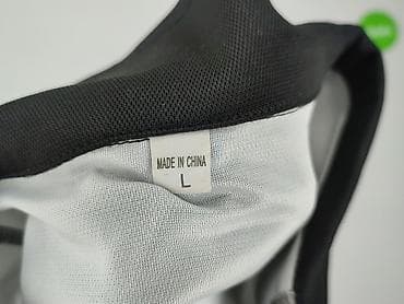 killtec ca51390: Koszulka polo dla mężczyzn, rozmiar L — 5