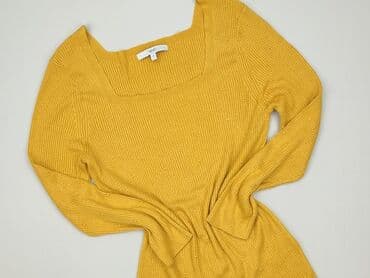 f: Next, Sweter damski, rozmiar L — 1