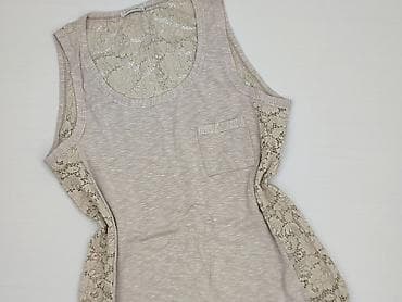 dekolt na plecach: Intimissimi, Bluzka damska, rozmiar S — 1