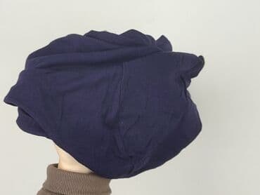 ralph lauren bluzka z dlugim rekawem: Lauren Ralph Lauren, Women's blouse, size XL — 6