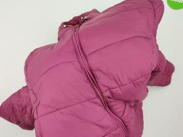 vinted kurtka tnf: Kurtka zimowa damska, rozmiar 5XL — 6