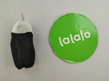 klapki adilette cloudfoam plus mono slides: Przytulanka dla niemowląt, stan - Bardzo dobry — 3