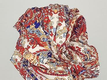 Shein Curve, Sukienka damska, rozmiar 3XL — 5