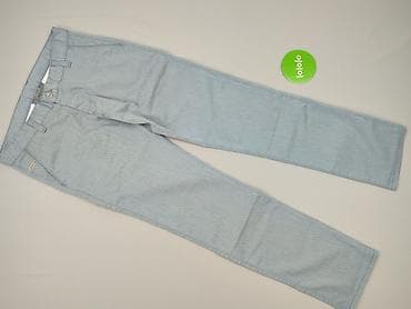 Men: Men's trousers, size L — 2