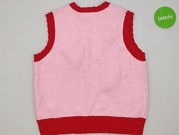 hostar sweter: Primark, Kamizelka damska, rozmiar L — 3