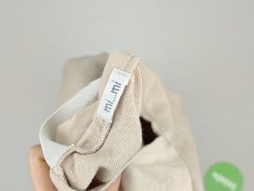 apricot bluzki: Bluzka damska, rozmiar 3XL — 4