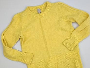 H&M, Sweter damski, rozmiar M