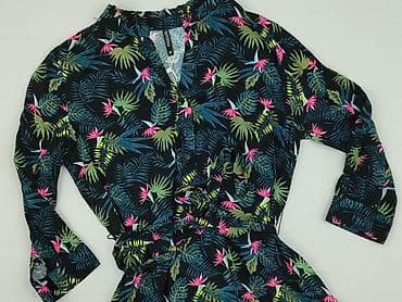 sukienki modbis: Moodo, Sukienka damska, rozmiar M — 1