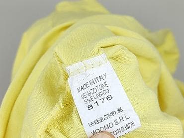 Bluzka damska, rozmiar One size — 4