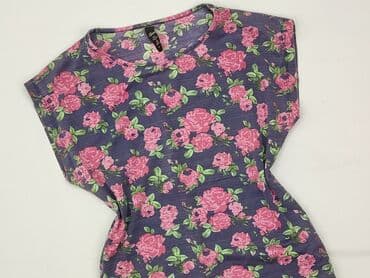 miu miu t shirty: Футболка жіноча, розмір S — 1