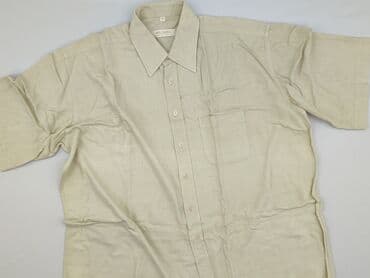 Wółczanka, Koszulа dla mężczyzn, XL w lalafo.pl Wółczanka, Koszulа dla mężczyzn, XL