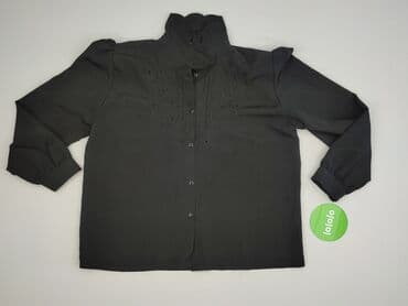 born2be buty na platformie: Koszula damska, rozmiar 2XL — 2