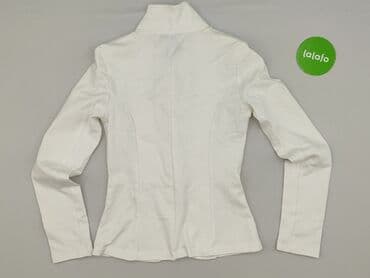 Marynarki: LIV, Marynarka damska — 3