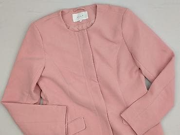 Marynarka damska, rozmiar M