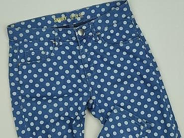 Jeansy damskie, rozmiar M w lalafo.pl Jeansy damskie, rozmiar M