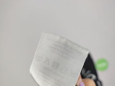 koszulki da: T-shirt damski, rozmiar S — 6