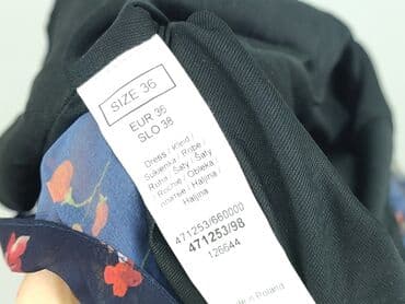 sukienka orsay: Orsay, Sukienka damska, rozmiar S — 5