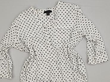 balony 5: Atmosphere, Bluzka damska, rozmiar 2XL — 1