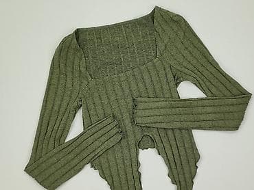 Shein, Bluzka damska, rozmiar XS