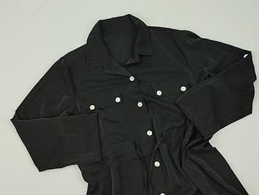 primark trencz: Tunika damska, rozmiar L — 1