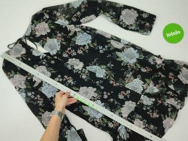 rajstopy z kokardkami h m: H&M Divided, Sukienka damska, rozmiar 2XS — 5