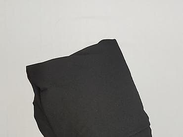 leginsy mango: Esmara, Sukienka damska, rozmiar M — 6