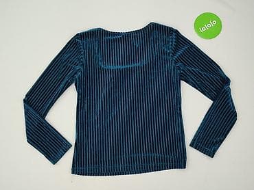 koszulki shein: Shein, Bluzka damska, rozmiar S — 3