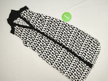 papaya ubrania sukienki: Papaya, Sukienka damska, rozmiar S — 2